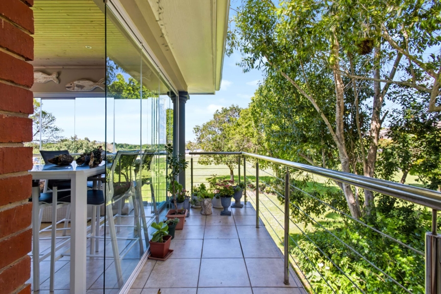  Bedroom Property for Sale in Twin Rivers Western Cape